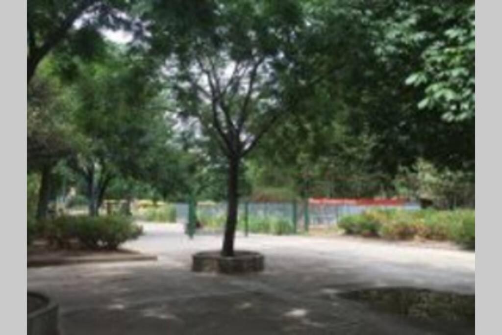 Best Location In Caballito, Buenos Aires, 80 M2 Apartment Exterior photo
